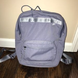 Nike Tanjun Backpack